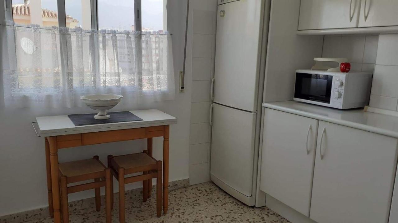 Salute To The Sea Apartment Нерха Екстериор снимка